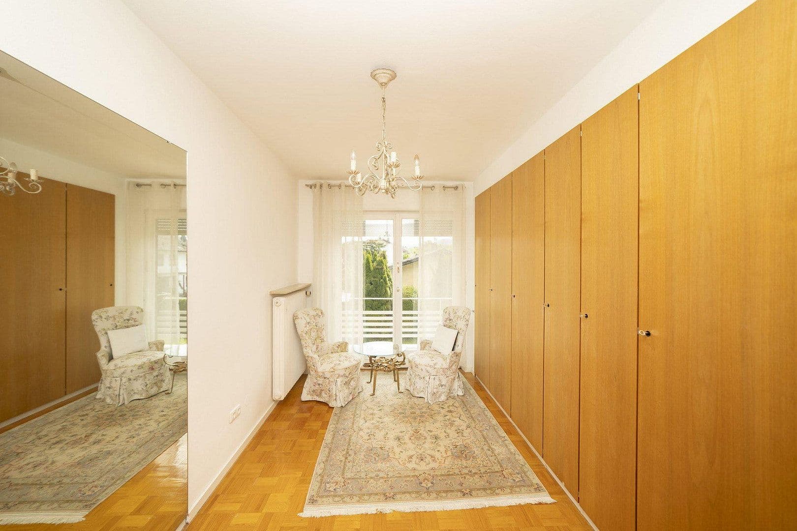 Predaj domu 185 m², pozemok 400 m², Rosenheim, Bavorsko Predaj domu 185 m², pozemok 400 m², Rosenheim, Bavorsko