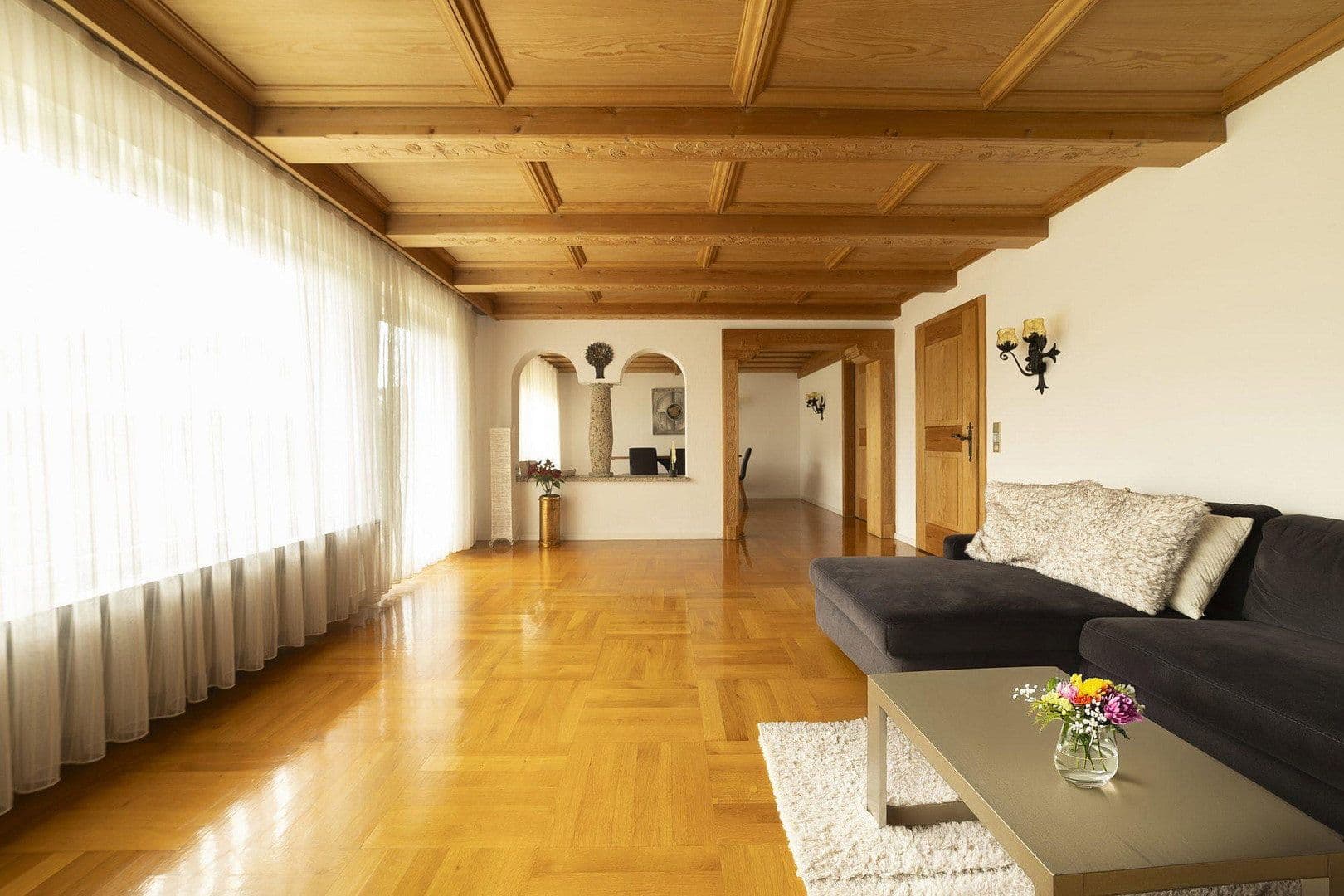 Predaj domu 185 m², pozemok 400 m², Rosenheim, Bavorsko Predaj domu 185 m², pozemok 400 m², Rosenheim, Bavorsko