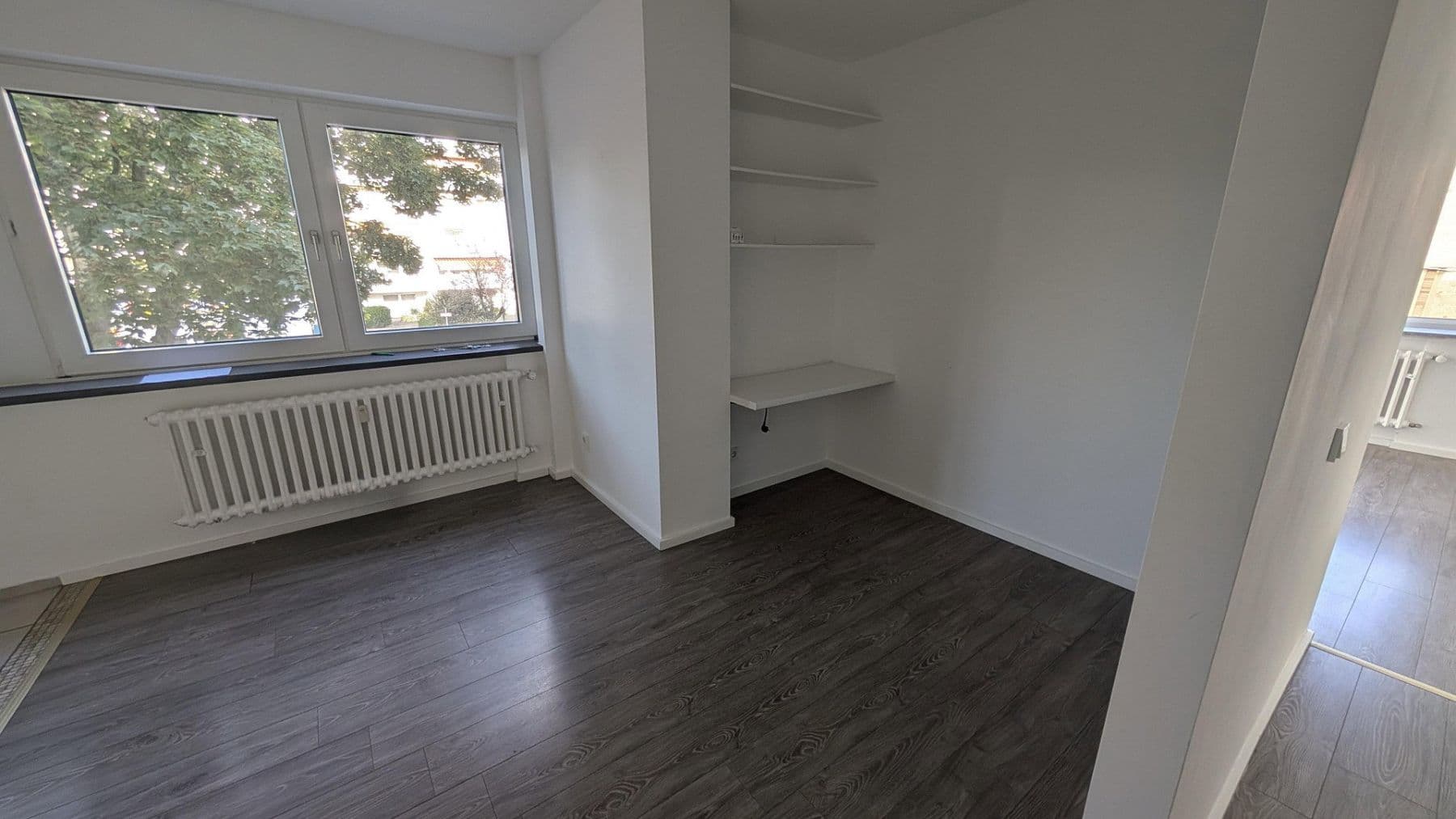 Predaj bytu 3-izbový 86 m², Neusser Str. 723, Köln, Severné Porýnie - Westfálsko Predaj bytu 3-izbový 86 m², Neusser Str. 723, Köln, Severné Porýnie - Westfálsko