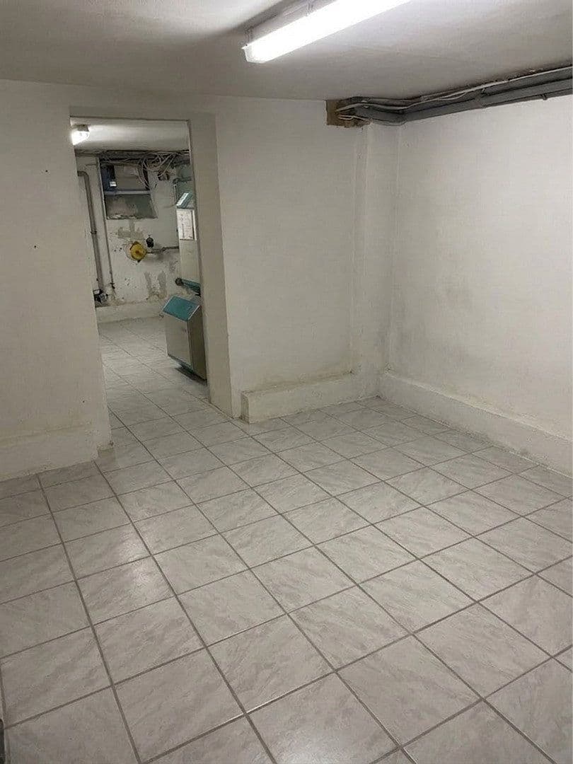 Predaj domu 156 m², pozemok 379 m², Oer-Erkenschwick, Severné Porýnie - Westfálsko Predaj domu 156 m², pozemok 379 m², Oer-Erkenschwick, Severné Porýnie - Westfálsko