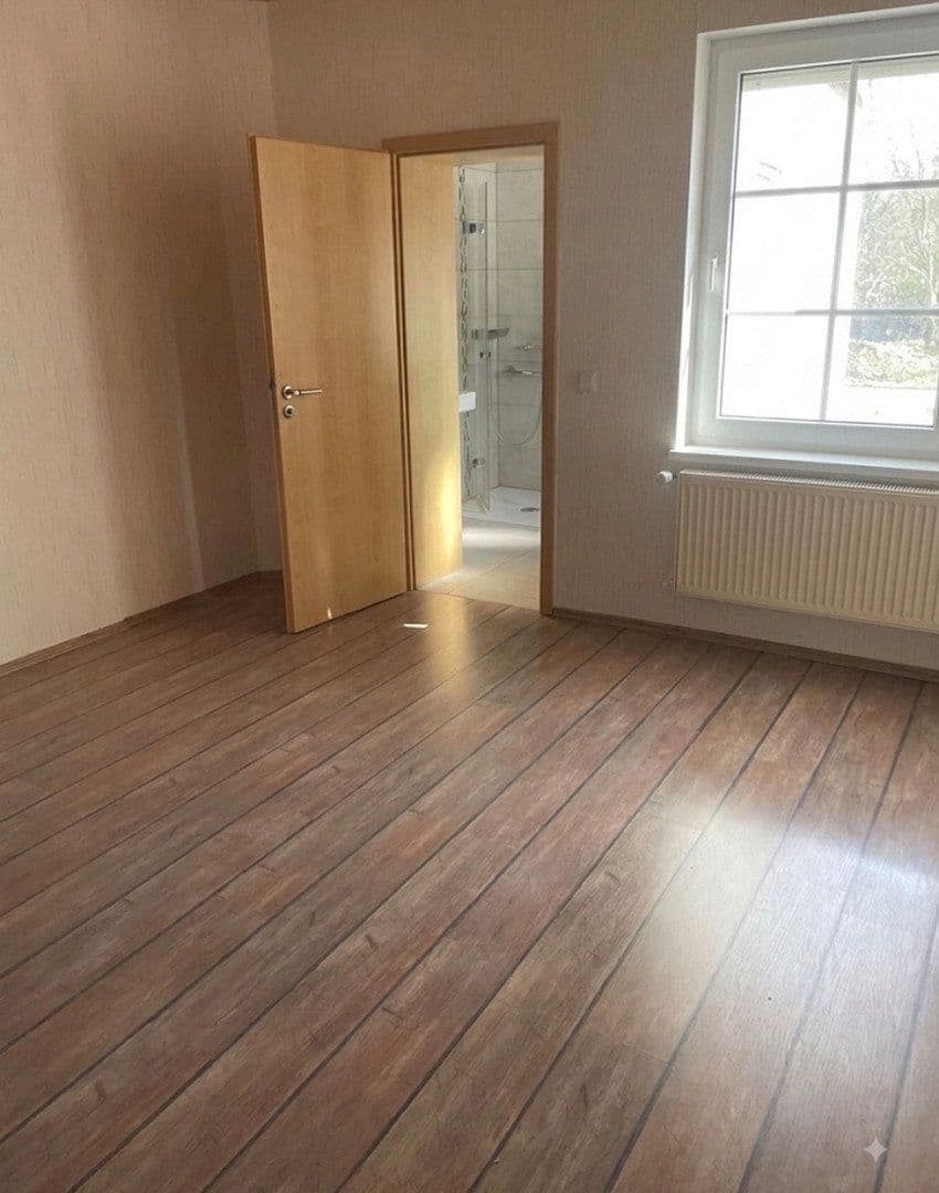 Predaj domu 156 m², pozemok 379 m², Oer-Erkenschwick, Severné Porýnie - Westfálsko Predaj domu 156 m², pozemok 379 m², Oer-Erkenschwick, Severné Porýnie - Westfálsko
