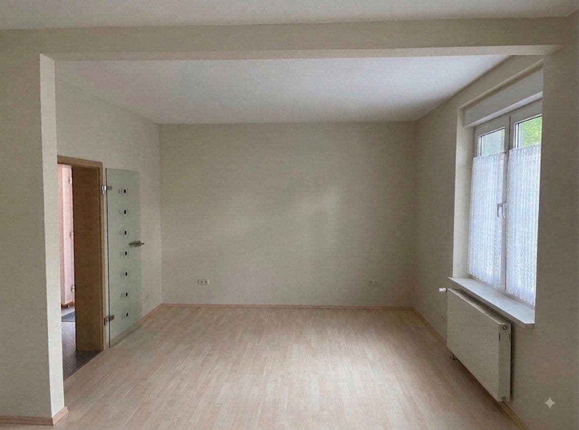 Predaj domu 156 m², pozemok 379 m², Oer-Erkenschwick, Severné Porýnie - Westfálsko Predaj domu 156 m², pozemok 379 m², Oer-Erkenschwick, Severné Porýnie - Westfálsko