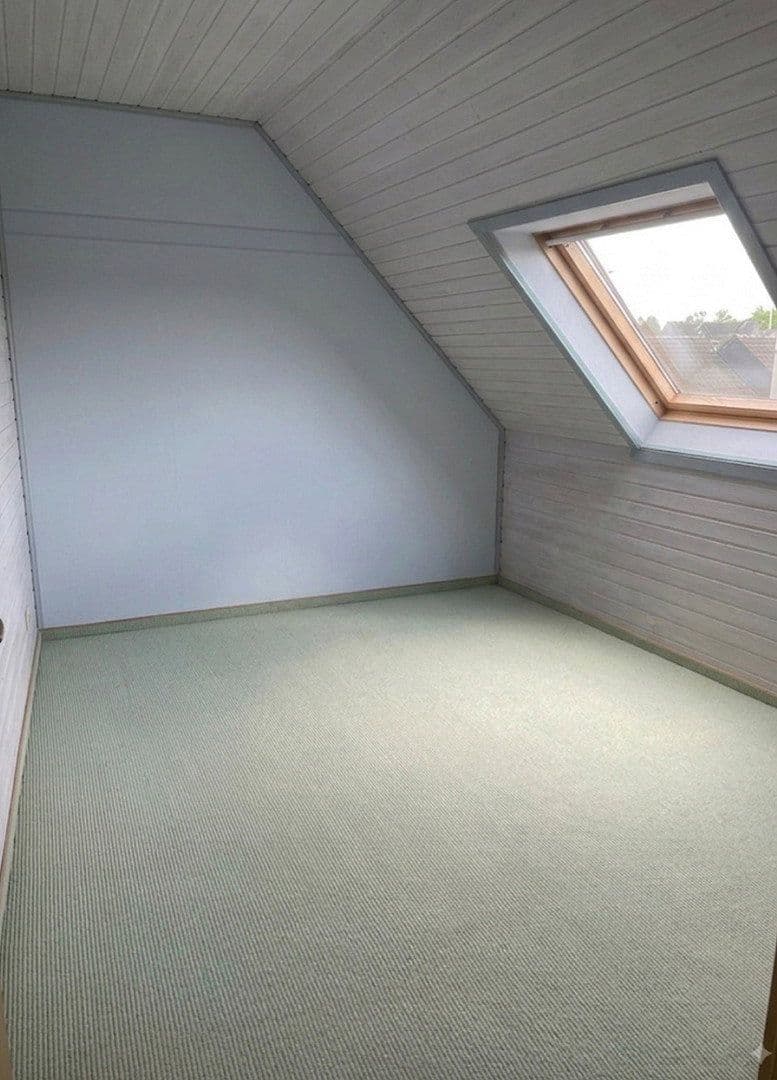 Predaj domu 156 m², pozemok 379 m², Oer-Erkenschwick, Severné Porýnie - Westfálsko Predaj domu 156 m², pozemok 379 m², Oer-Erkenschwick, Severné Porýnie - Westfálsko