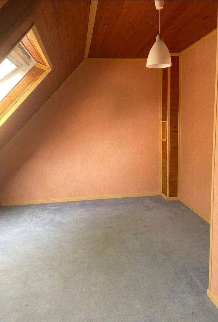 Predaj domu 156 m², pozemok 379 m², Oer-Erkenschwick, Severné Porýnie - Westfálsko Predaj domu 156 m², pozemok 379 m², Oer-Erkenschwick, Severné Porýnie - Westfálsko