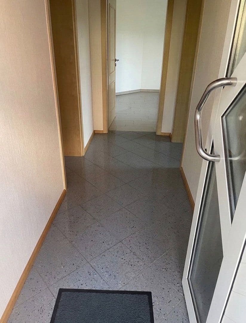 Predaj domu 156 m², pozemok 379 m², Oer-Erkenschwick, Severné Porýnie - Westfálsko Predaj domu 156 m², pozemok 379 m², Oer-Erkenschwick, Severné Porýnie - Westfálsko