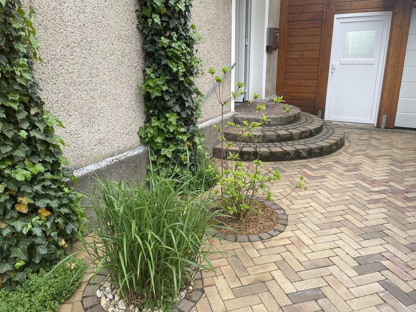 Predaj domu 156 m², pozemok 379 m², Oer-Erkenschwick, Severné Porýnie - Westfálsko Predaj domu 156 m², pozemok 379 m², Oer-Erkenschwick, Severné Porýnie - Westfálsko