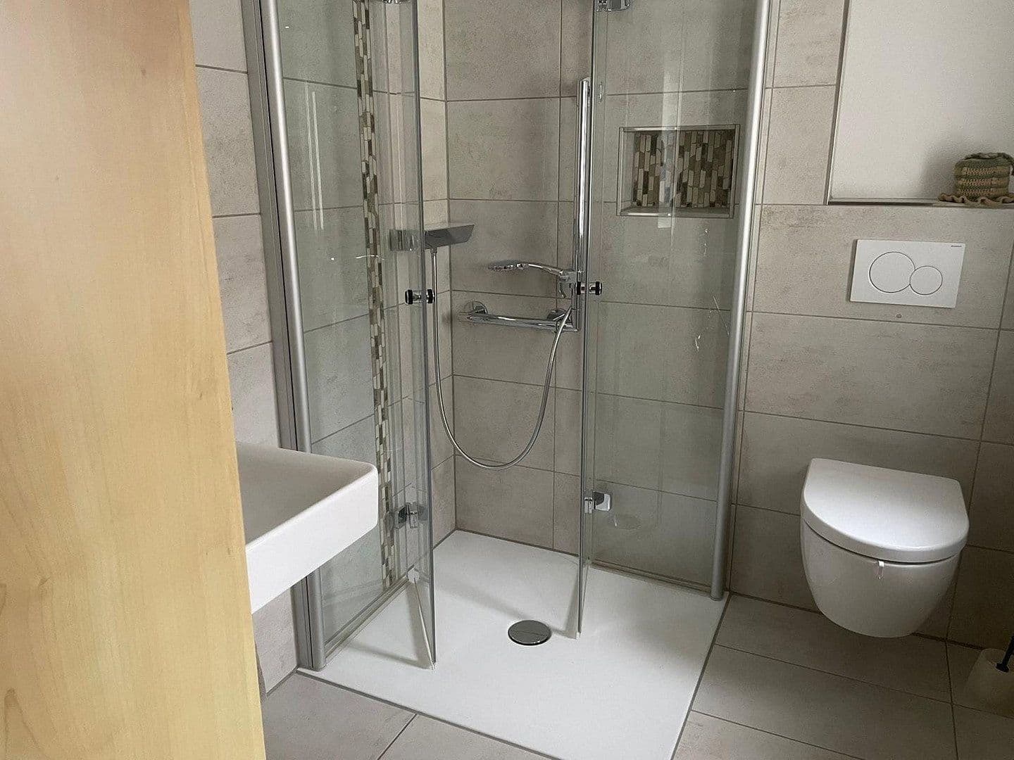 Predaj domu 156 m², pozemok 379 m², Oer-Erkenschwick, Severné Porýnie - Westfálsko Predaj domu 156 m², pozemok 379 m², Oer-Erkenschwick, Severné Porýnie - Westfálsko