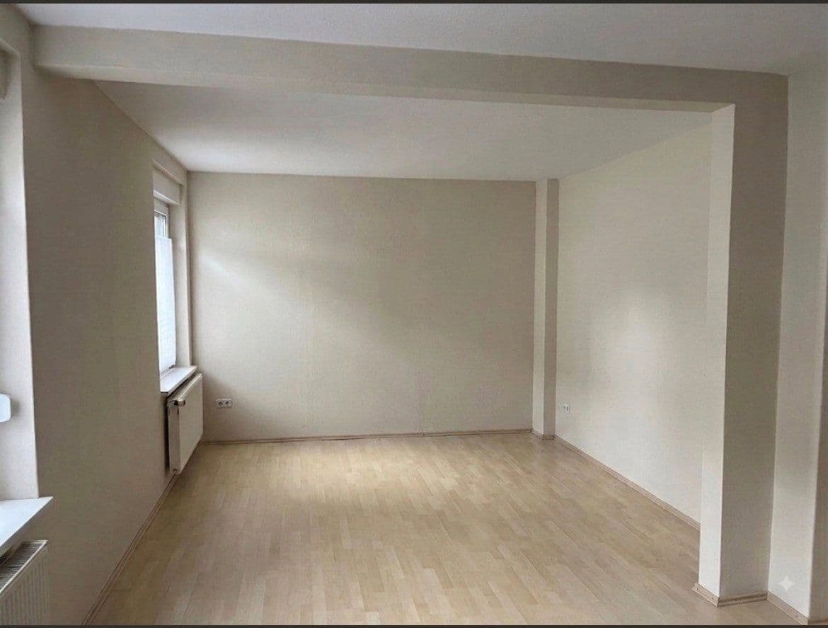 Predaj domu 156 m², pozemok 379 m², Oer-Erkenschwick, Severné Porýnie - Westfálsko Predaj domu 156 m², pozemok 379 m², Oer-Erkenschwick, Severné Porýnie - Westfálsko