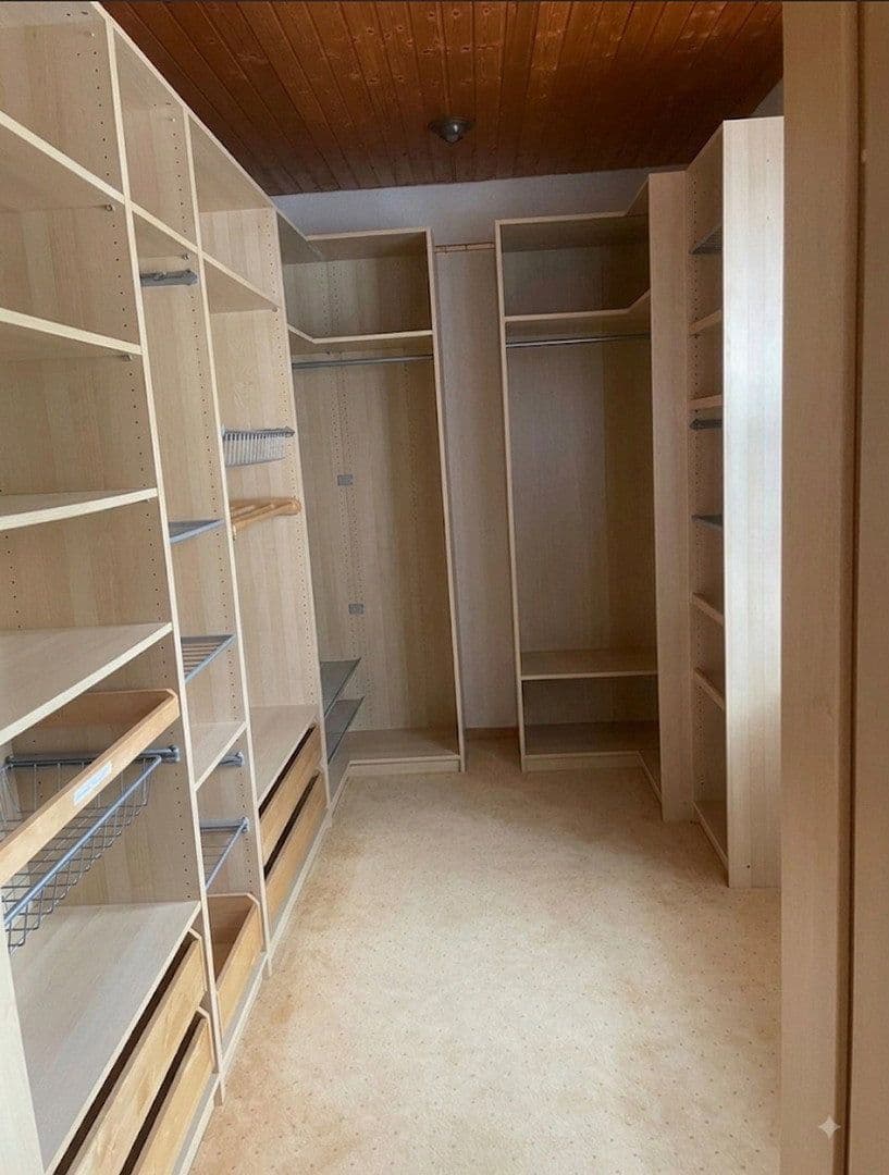 Predaj domu 156 m², pozemok 379 m², Oer-Erkenschwick, Severné Porýnie - Westfálsko Predaj domu 156 m², pozemok 379 m², Oer-Erkenschwick, Severné Porýnie - Westfálsko