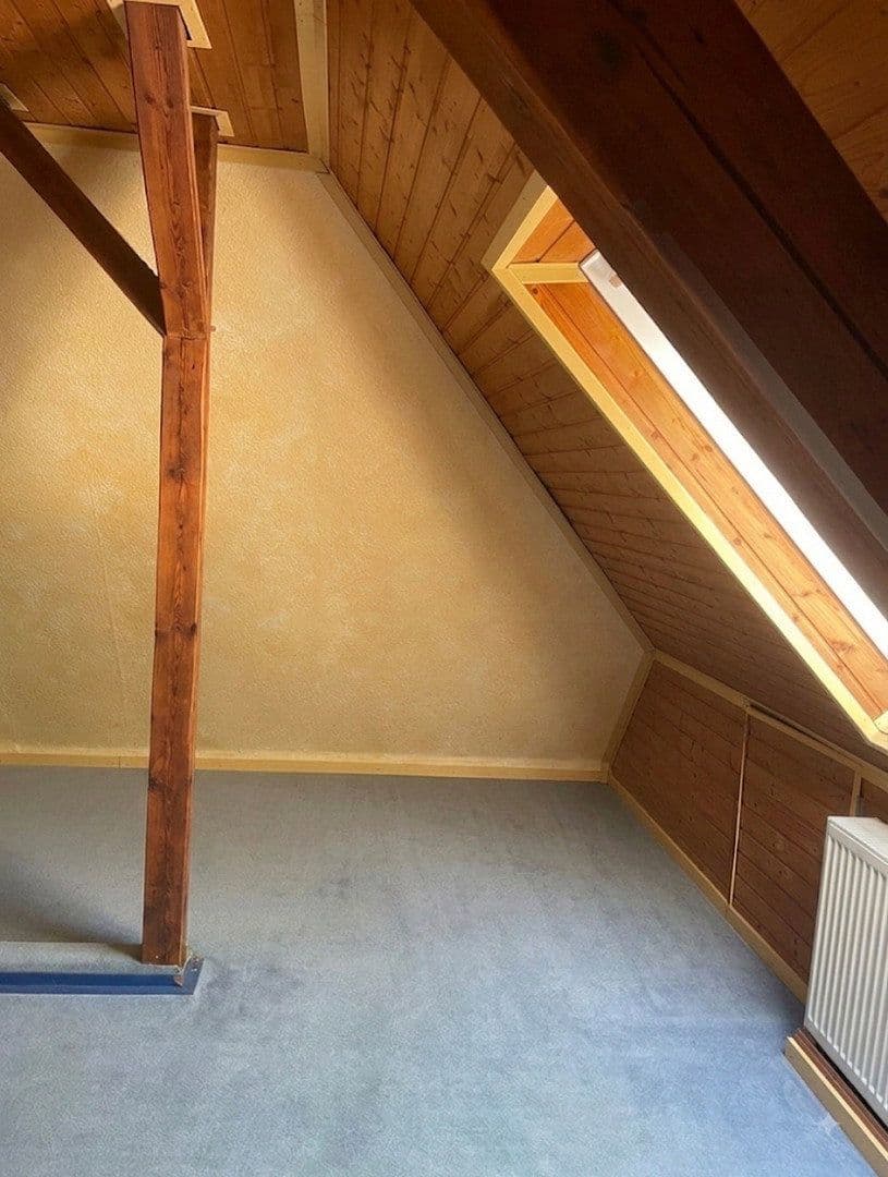 Predaj domu 156 m², pozemok 379 m², Oer-Erkenschwick, Severné Porýnie - Westfálsko Predaj domu 156 m², pozemok 379 m², Oer-Erkenschwick, Severné Porýnie - Westfálsko
