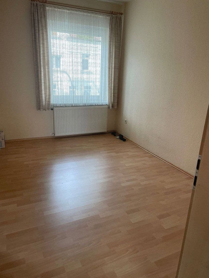 Predaj domu 156 m², pozemok 379 m², Oer-Erkenschwick, Severné Porýnie - Westfálsko Predaj domu 156 m², pozemok 379 m², Oer-Erkenschwick, Severné Porýnie - Westfálsko