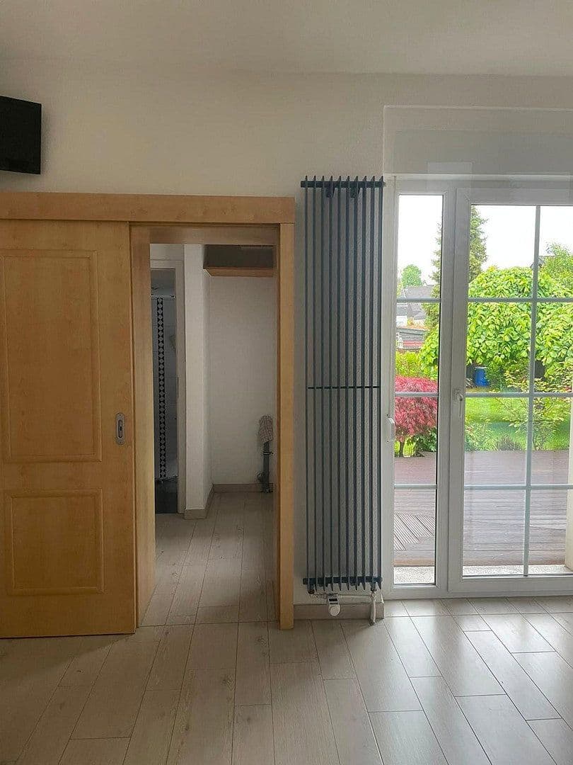 Predaj domu 156 m², pozemok 379 m², Oer-Erkenschwick, Severné Porýnie - Westfálsko Predaj domu 156 m², pozemok 379 m², Oer-Erkenschwick, Severné Porýnie - Westfálsko