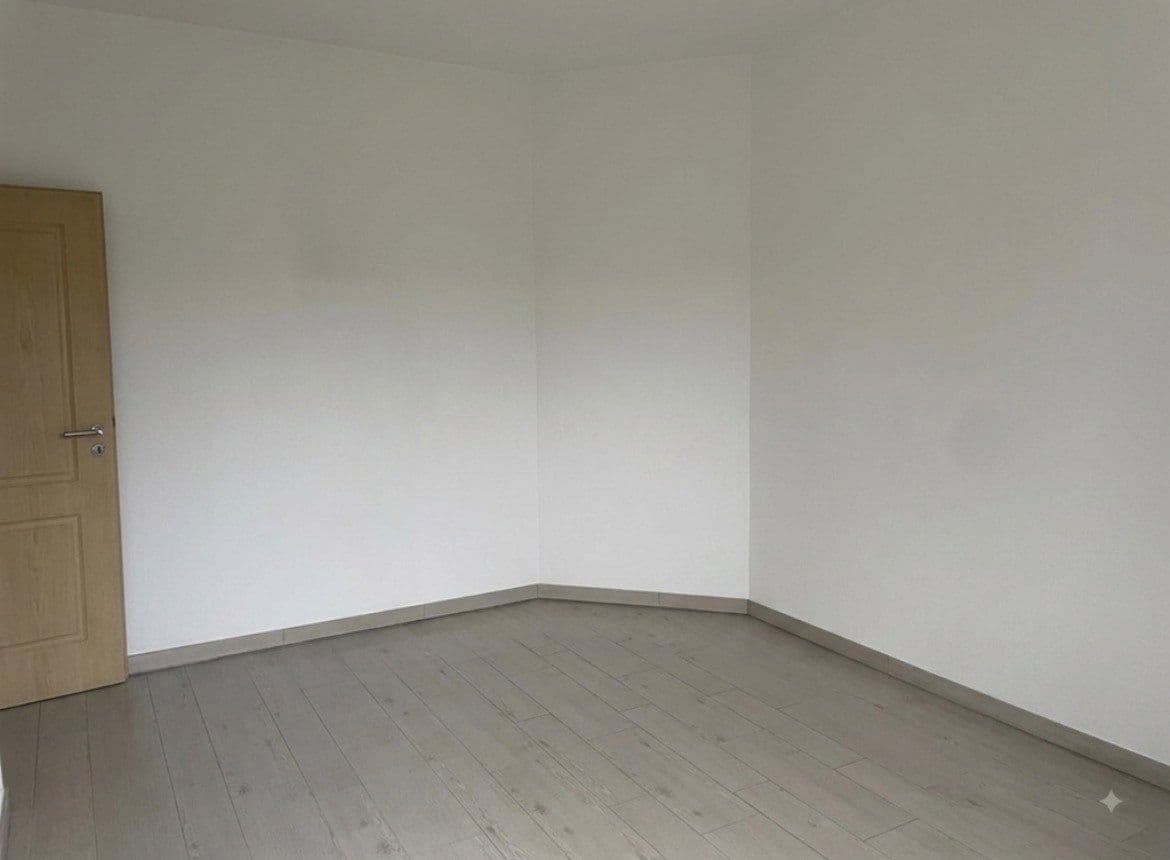 Predaj domu 156 m², pozemok 379 m², Oer-Erkenschwick, Severné Porýnie - Westfálsko Predaj domu 156 m², pozemok 379 m², Oer-Erkenschwick, Severné Porýnie - Westfálsko