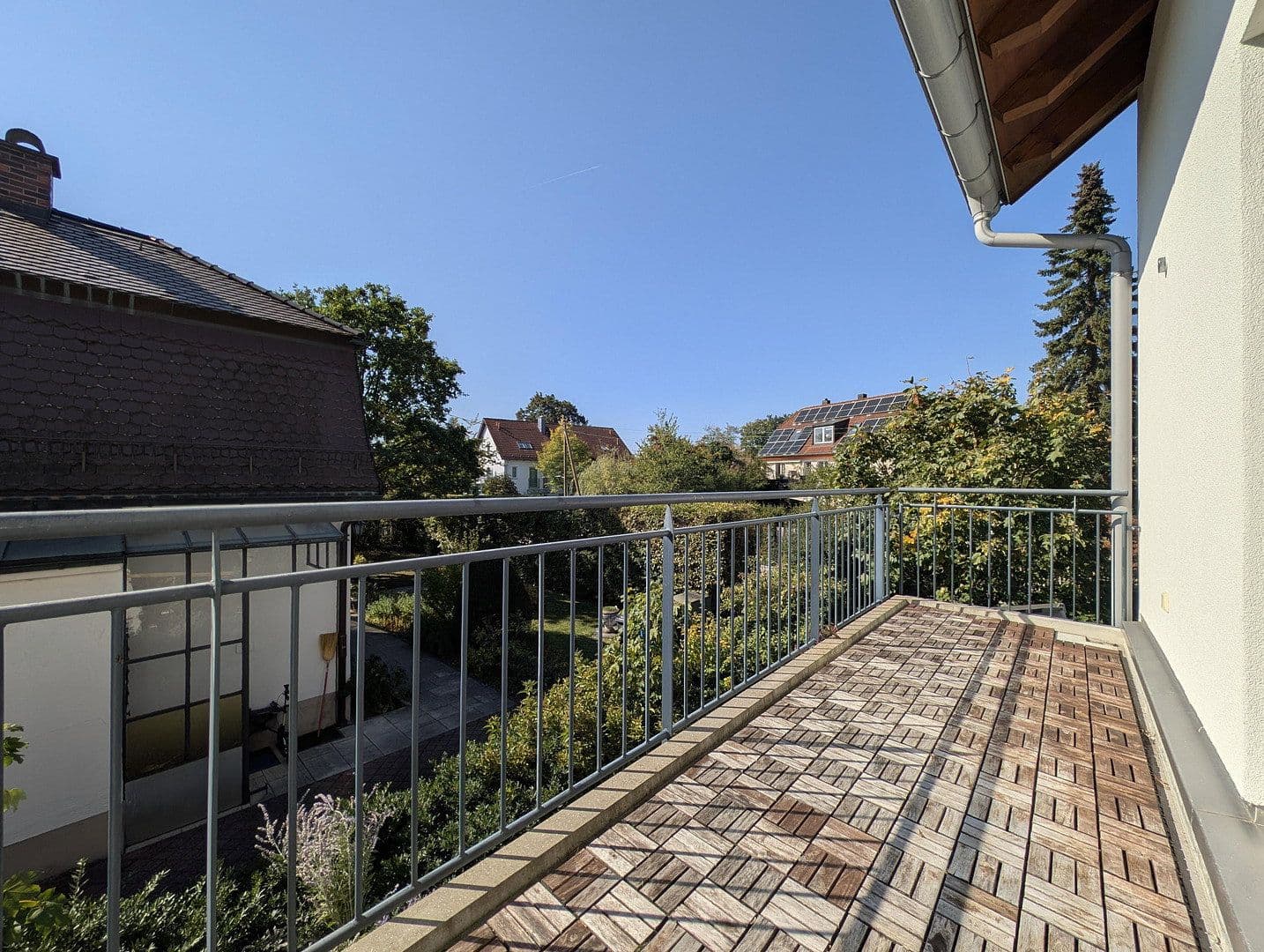 Predaj bytu 2-izbový 53 m², Steffanistr 27, München, Bavorsko Predaj bytu 2-izbový 53 m², Steffanistr 27, München, Bavorsko