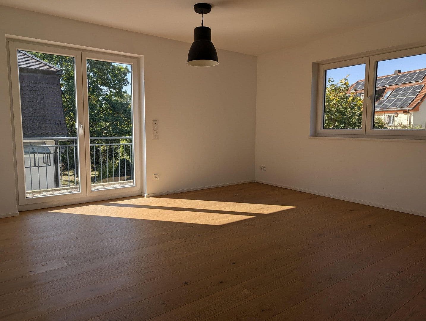 Predaj bytu 2-izbový 53 m², Steffanistr 27, München, Bavorsko Predaj bytu 2-izbový 53 m², Steffanistr 27, München, Bavorsko