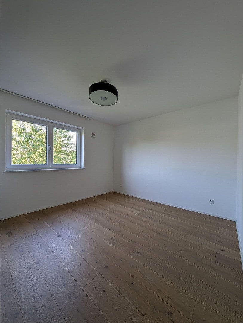 Predaj bytu 2-izbový 53 m², Steffanistr 27, München, Bavorsko Predaj bytu 2-izbový 53 m², Steffanistr 27, München, Bavorsko