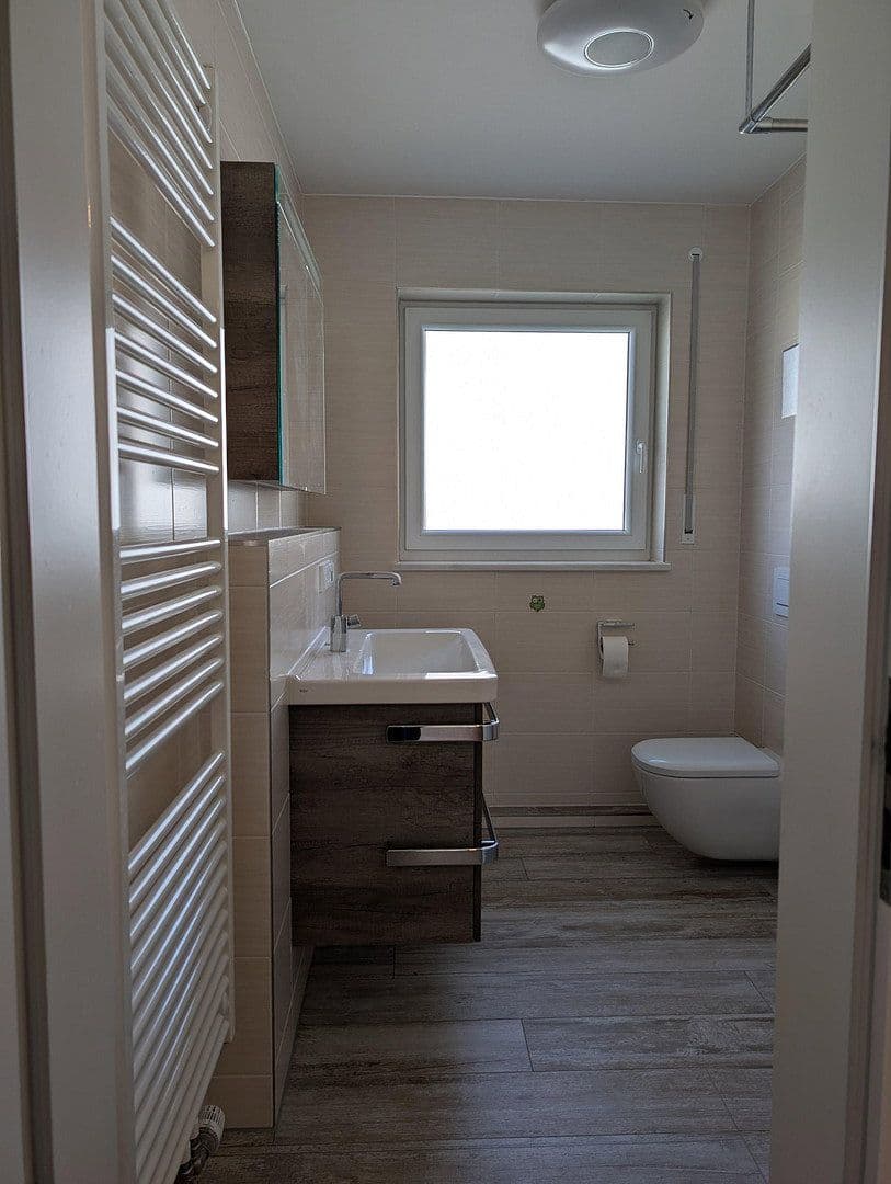 Predaj bytu 2-izbový 53 m², Steffanistr 27, München, Bavorsko Predaj bytu 2-izbový 53 m², Steffanistr 27, München, Bavorsko