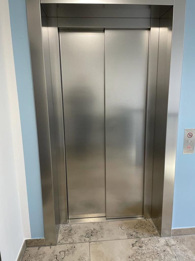 Predaj bytu 3-izbový 97 m², Schwabensteinstraße 5, Bremen, Brémy Predaj bytu 3-izbový 97 m², Schwabensteinstraße 5, Bremen, Brémy