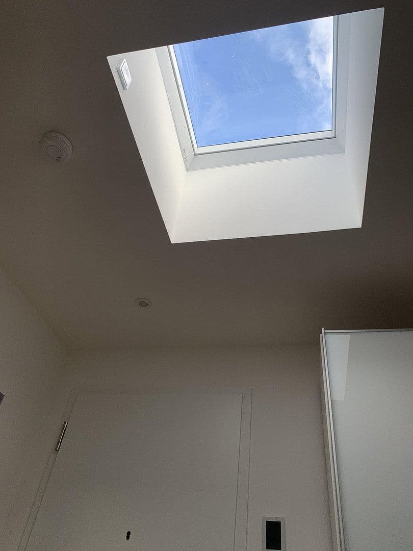Predaj bytu 3-izbový 97 m², Schwabensteinstraße 5, Bremen, Brémy Predaj bytu 3-izbový 97 m², Schwabensteinstraße 5, Bremen, Brémy