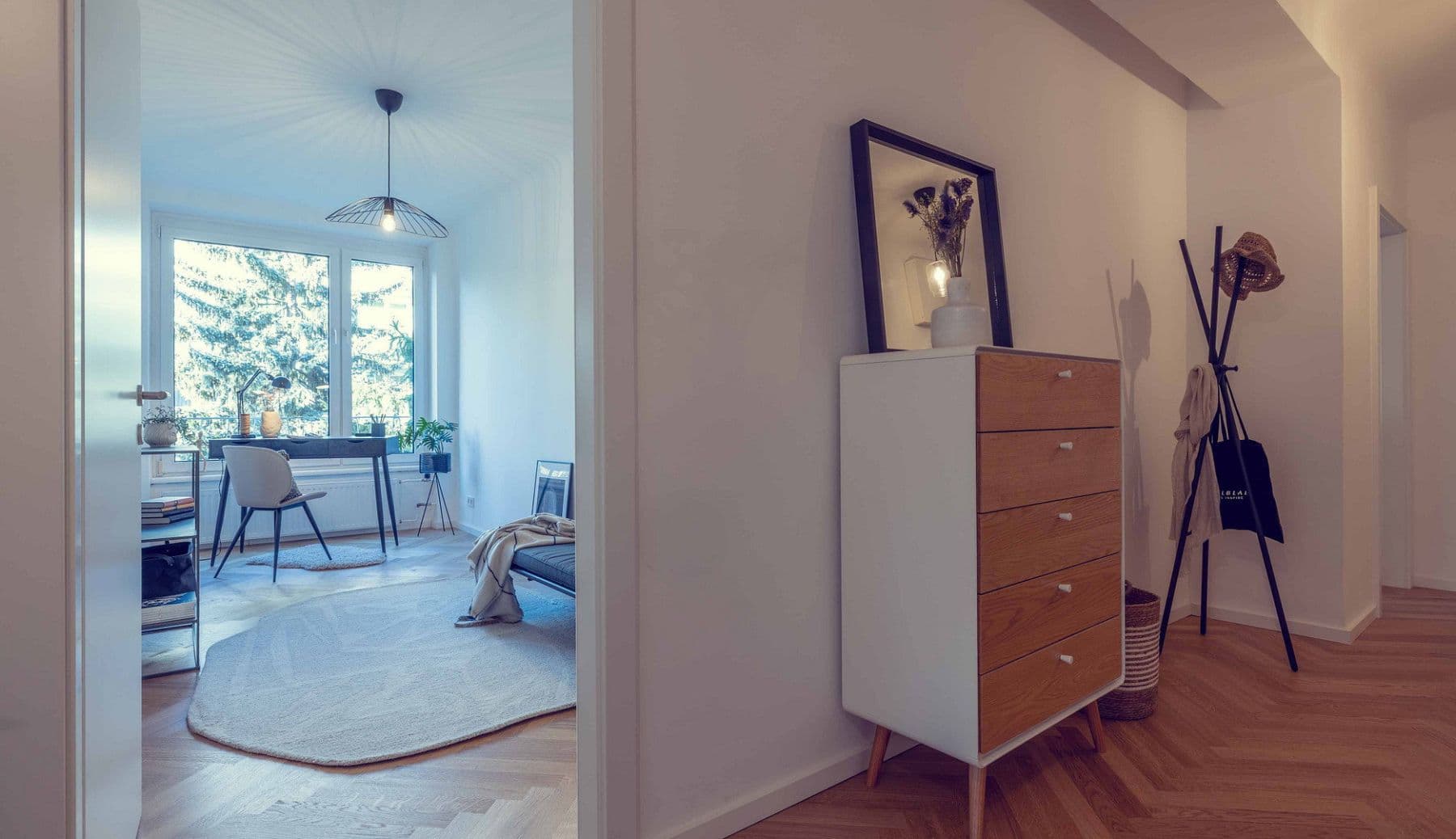 Predaj bytu 3-izbový 90 m², Schwenkgasse 18, Wien, Viedeň Predaj bytu 3-izbový 90 m², Schwenkgasse 18, Wien, Viedeň