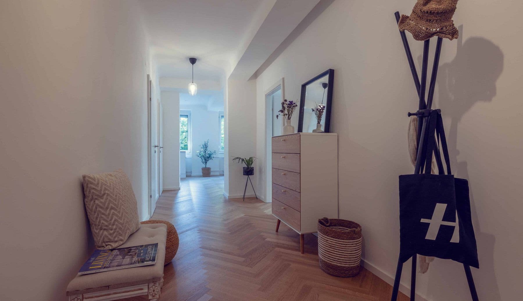 Predaj bytu 3-izbový 90 m², Schwenkgasse 18, Wien, Viedeň Predaj bytu 3-izbový 90 m², Schwenkgasse 18, Wien, Viedeň