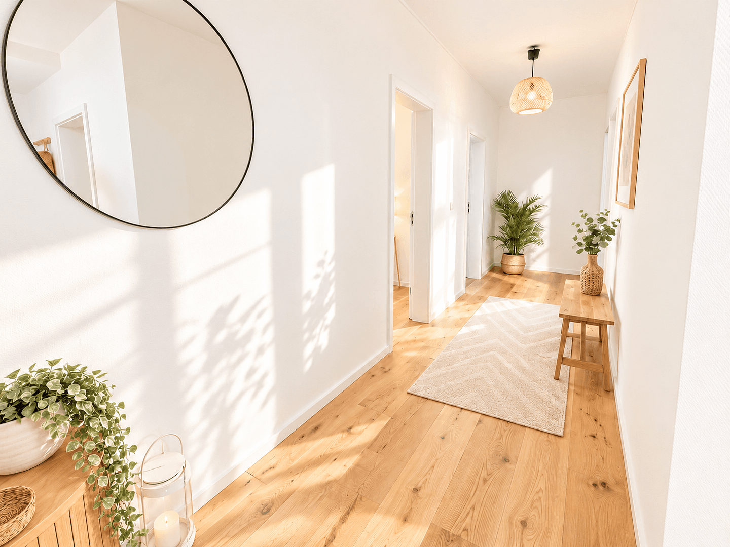 Predaj bytu 3-izbový 70 m², Erfurt, Durínsko Predaj bytu 3-izbový 70 m², Erfurt, Durínsko