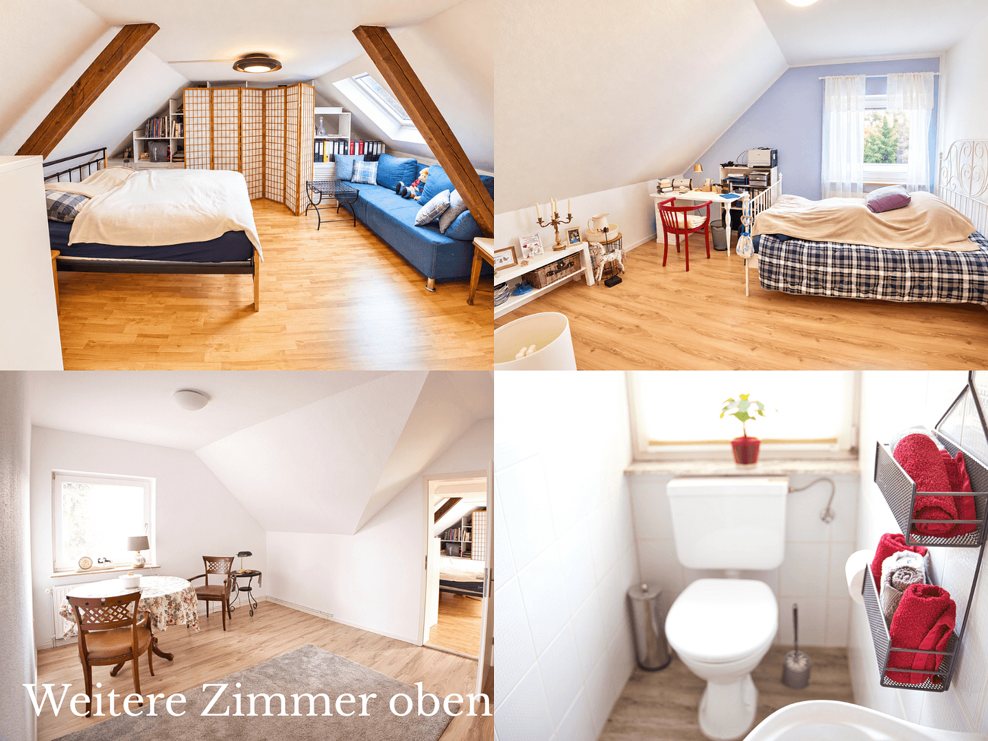 Predaj domu 209 m², pozemok 2.400 m², Bad Zwischenahn, Dolné Sasko Predaj domu 209 m², pozemok 2.400 m², Bad Zwischenahn, Dolné Sasko