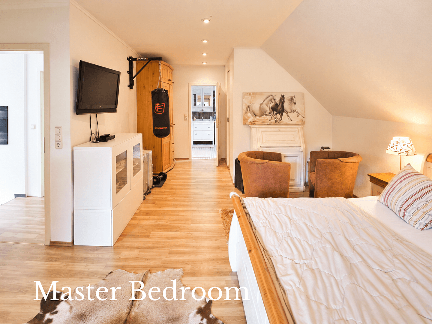 Predaj domu 209 m², pozemok 2.400 m², Bad Zwischenahn, Dolné Sasko Predaj domu 209 m², pozemok 2.400 m², Bad Zwischenahn, Dolné Sasko