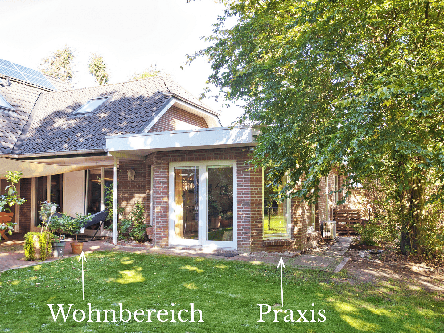 Predaj domu 209 m², pozemok 2.400 m², Bad Zwischenahn, Dolné Sasko Predaj domu 209 m², pozemok 2.400 m², Bad Zwischenahn, Dolné Sasko