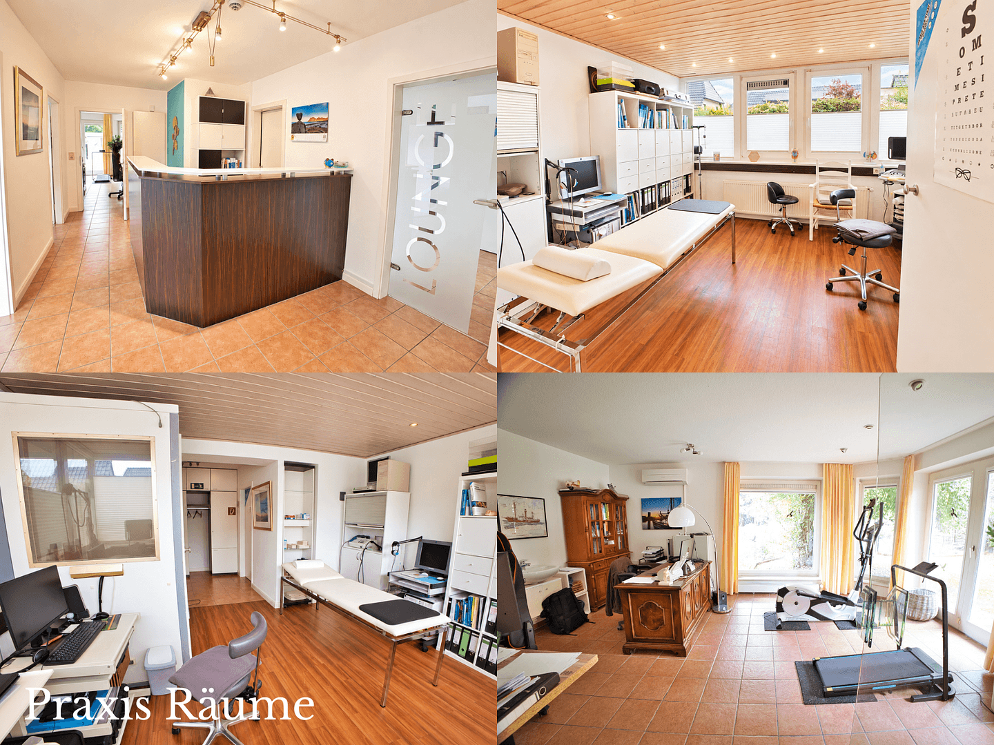 Predaj domu 209 m², pozemok 2.400 m², Bad Zwischenahn, Dolné Sasko Predaj domu 209 m², pozemok 2.400 m², Bad Zwischenahn, Dolné Sasko