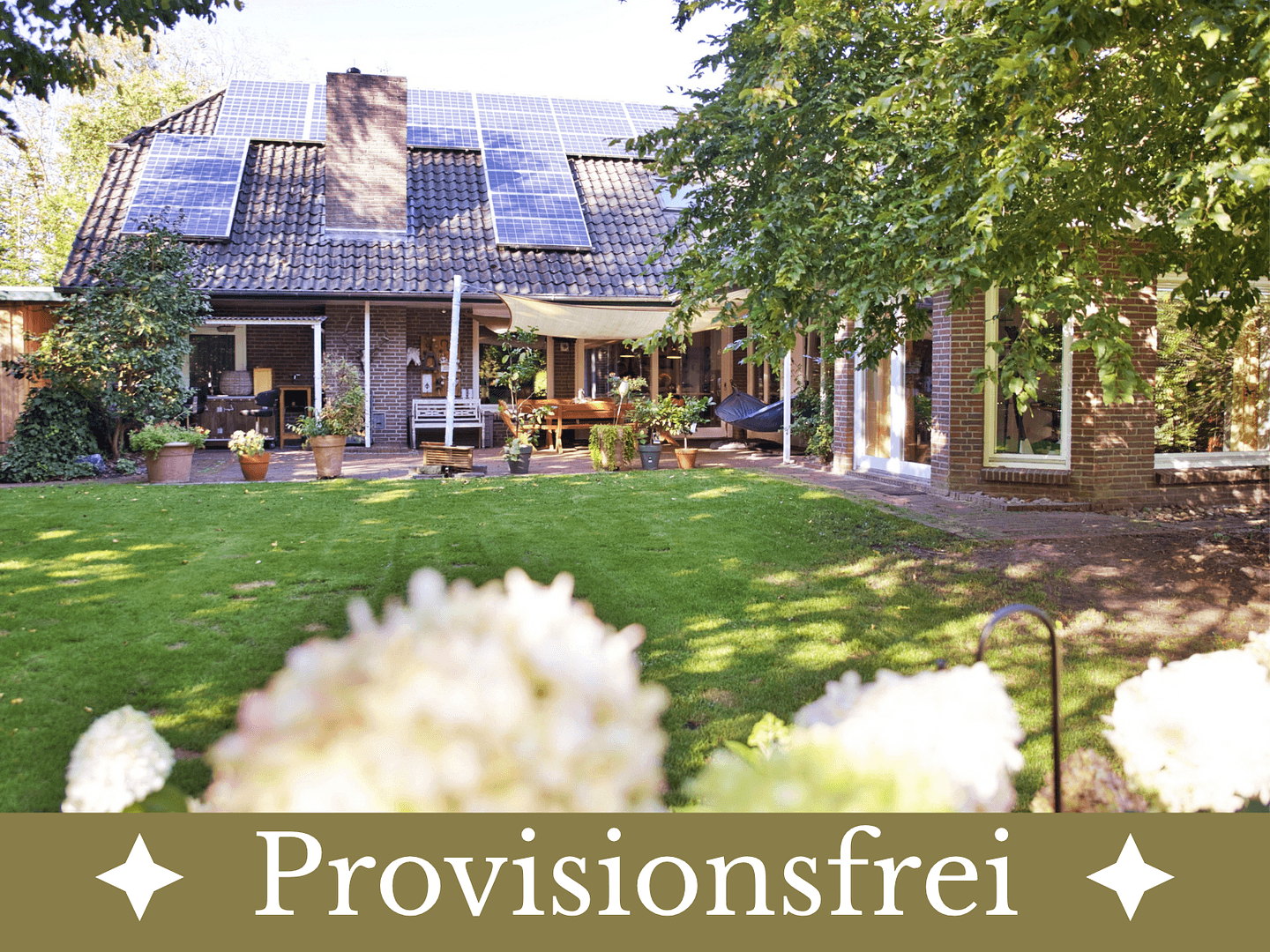 Predaj domu 209 m², pozemok 2.400 m², Bad Zwischenahn, Dolné Sasko Predaj domu 209 m², pozemok 2.400 m², Bad Zwischenahn, Dolné Sasko