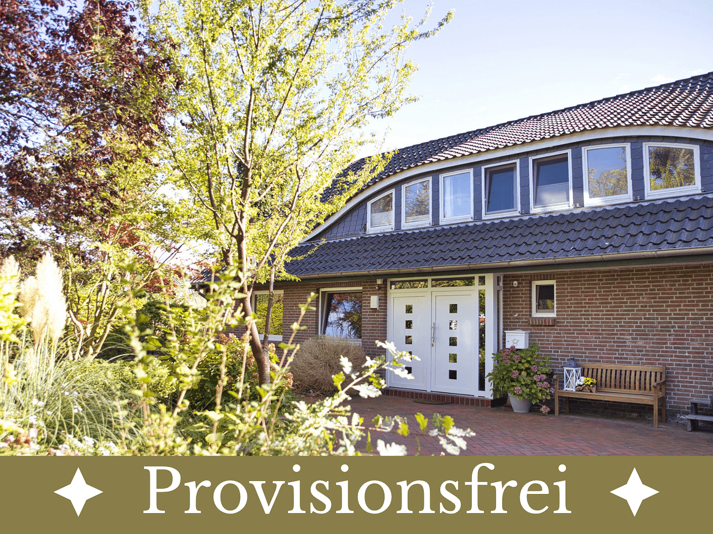 Predaj domu 209 m², pozemok 2.400 m², Bad Zwischenahn, Dolné Sasko Predaj domu 209 m², pozemok 2.400 m², Bad Zwischenahn, Dolné Sasko