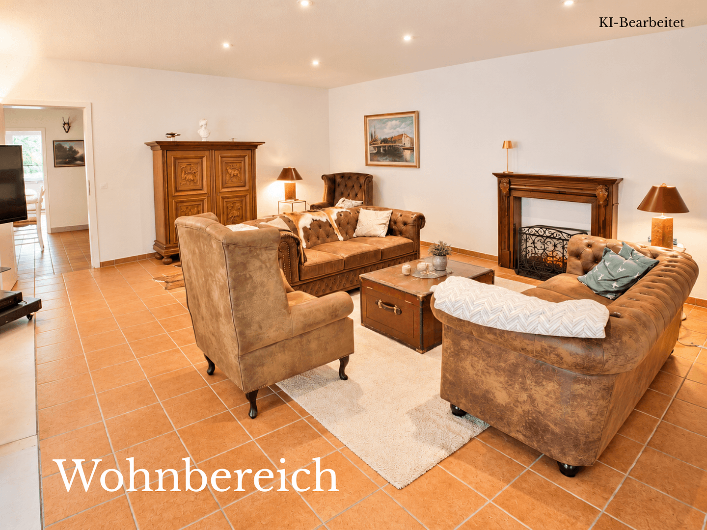 Predaj domu 209 m², pozemok 2.400 m², Bad Zwischenahn, Dolné Sasko Predaj domu 209 m², pozemok 2.400 m², Bad Zwischenahn, Dolné Sasko