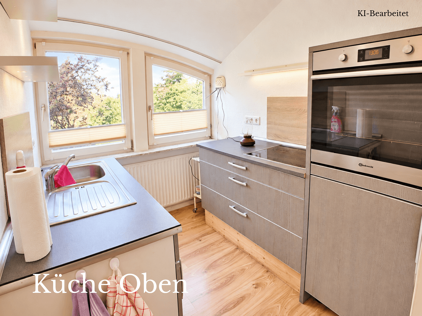Predaj domu 209 m², pozemok 2.400 m², Bad Zwischenahn, Dolné Sasko Predaj domu 209 m², pozemok 2.400 m², Bad Zwischenahn, Dolné Sasko