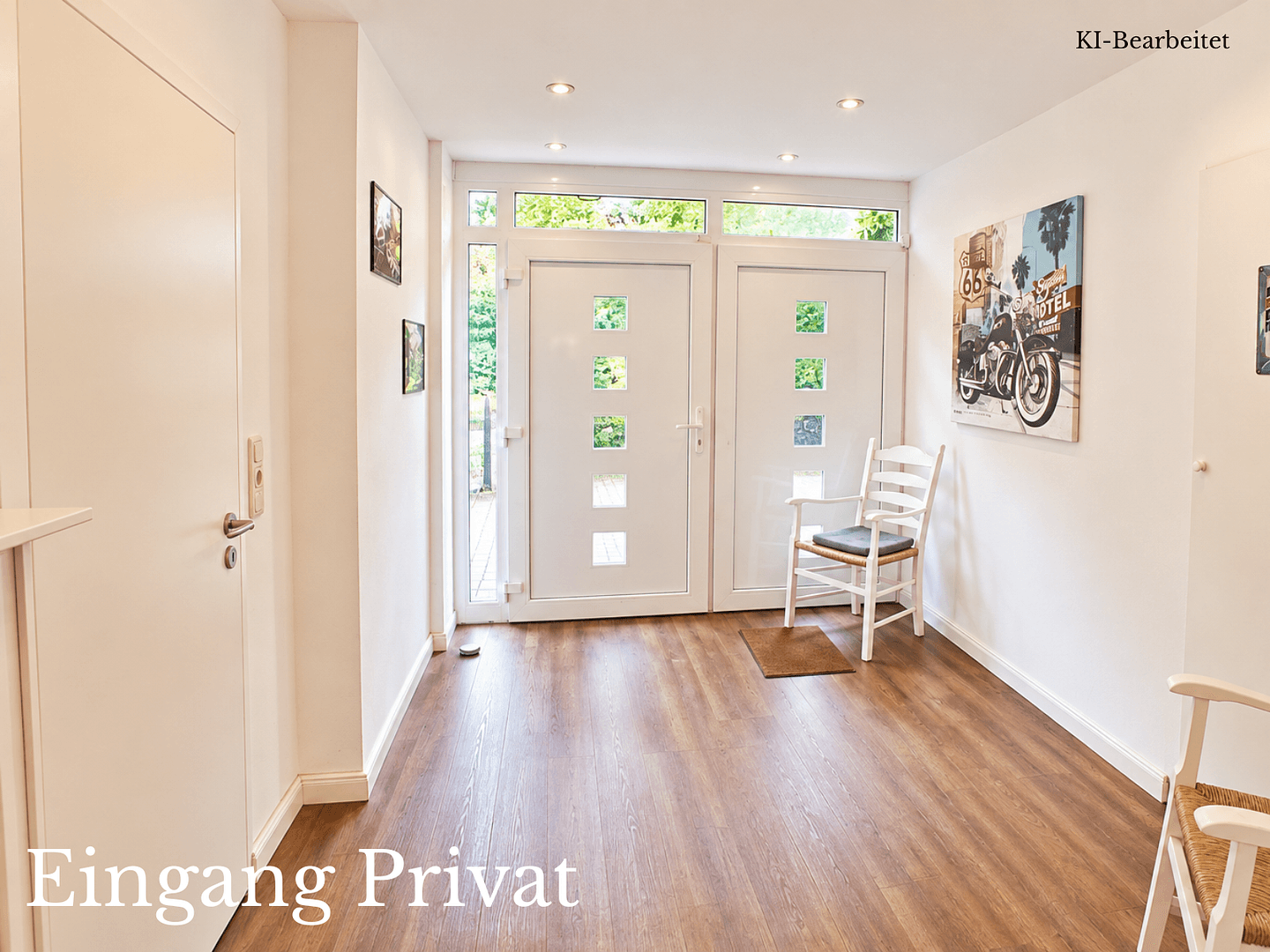 Predaj domu 209 m², pozemok 2.400 m², Bad Zwischenahn, Dolné Sasko Predaj domu 209 m², pozemok 2.400 m², Bad Zwischenahn, Dolné Sasko