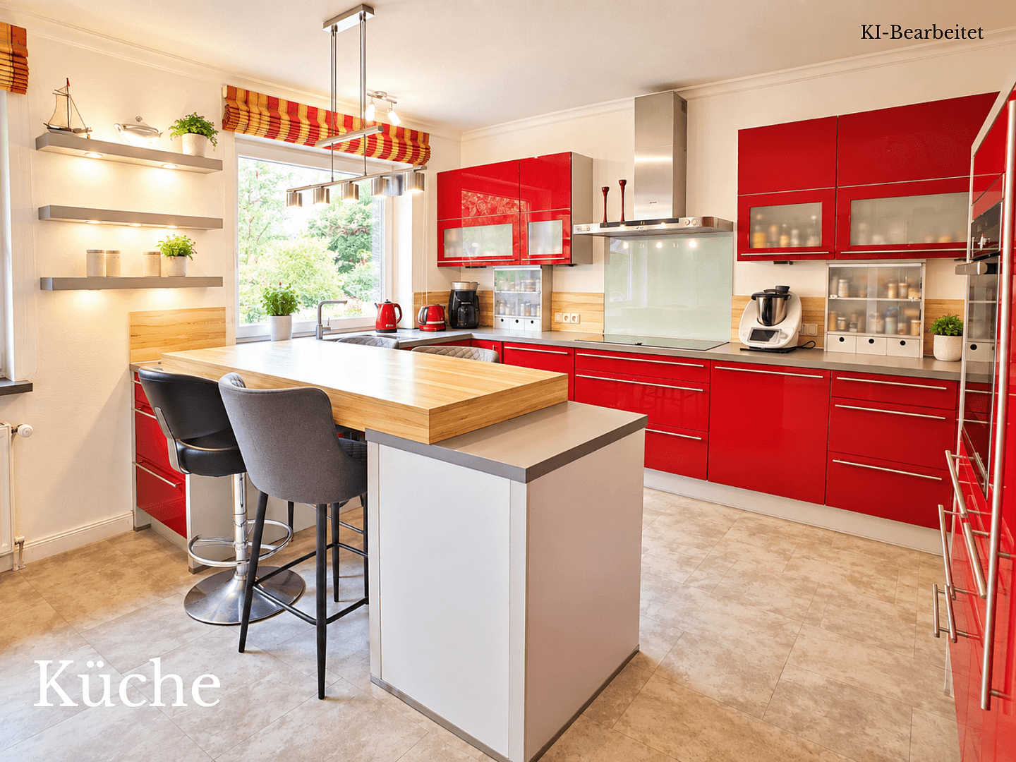 Predaj domu 209 m², pozemok 2.400 m², Bad Zwischenahn, Dolné Sasko Predaj domu 209 m², pozemok 2.400 m², Bad Zwischenahn, Dolné Sasko