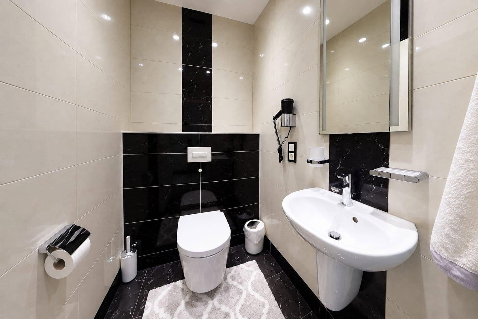 Predaj bytu 4-izbový 140 m², Berlin, Berlín Predaj bytu 4-izbový 140 m², Berlin, Berlín