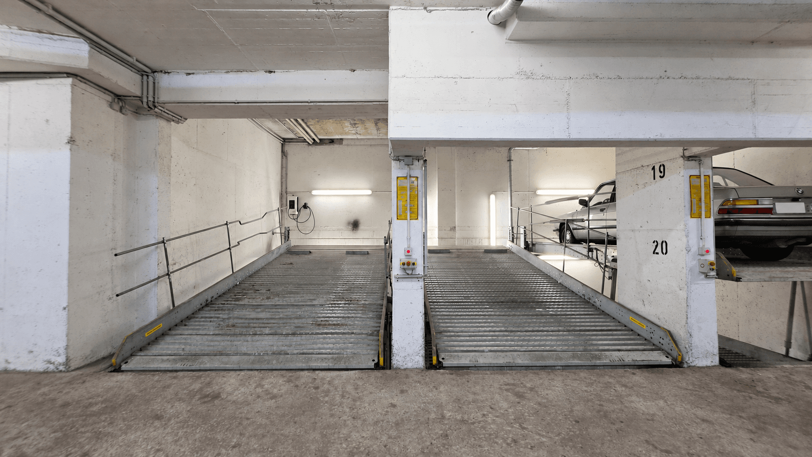 Predaj bytu 4-izbový 140 m², Berlin, Berlín Predaj bytu 4-izbový 140 m², Berlin, Berlín