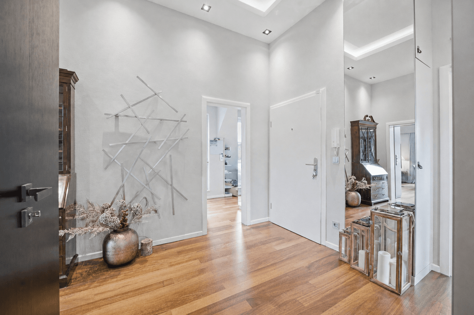 Predaj bytu 3-izbový 98 m², München, Bavorsko Predaj bytu 3-izbový 98 m², München, Bavorsko
