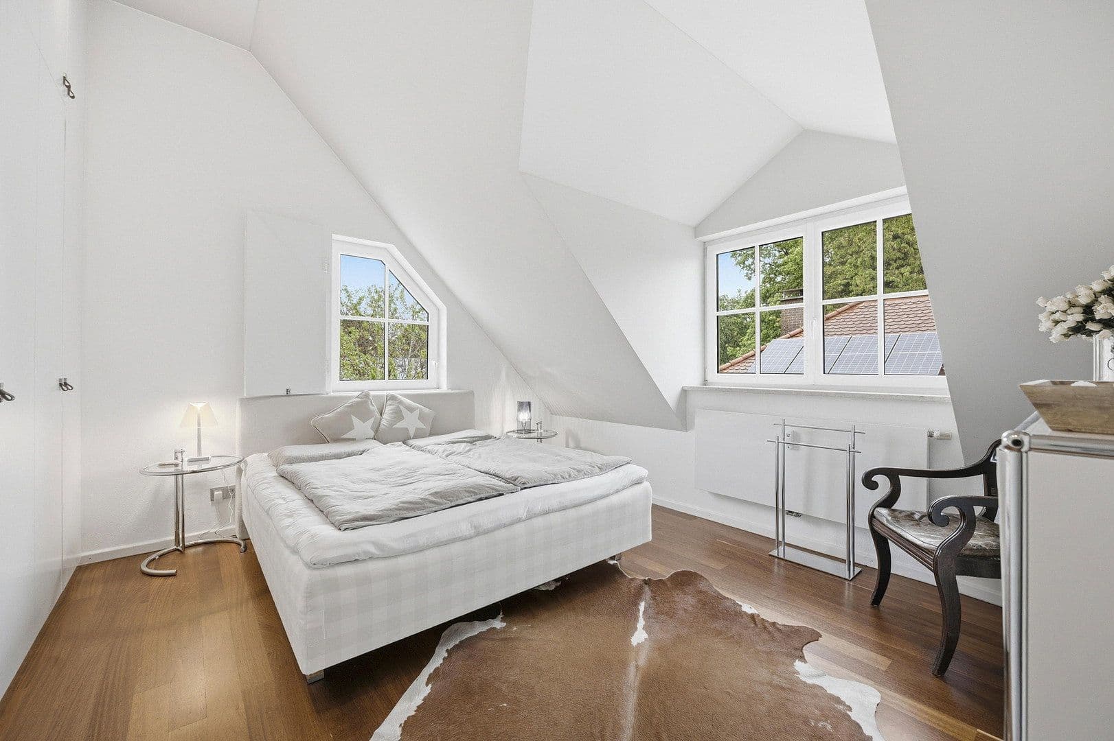 Predaj bytu 3-izbový 98 m², München, Bavorsko Predaj bytu 3-izbový 98 m², München, Bavorsko