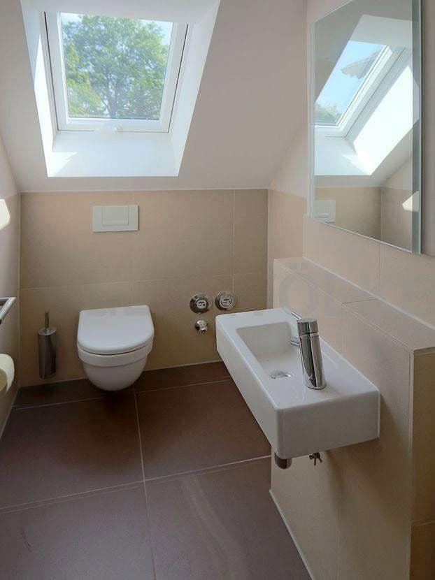 Predaj bytu 3-izbový 98 m², München, Bavorsko Predaj bytu 3-izbový 98 m², München, Bavorsko
