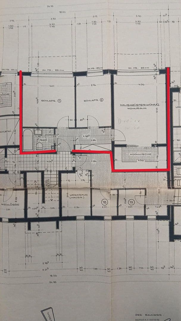 Prenájom bytu 3-izbový 69 m², Bahnhofstraße 20, Rosengarten, Dolné Sasko Prenájom bytu 3-izbový 69 m², Bahnhofstraße 20, Rosengarten, Dolné Sasko