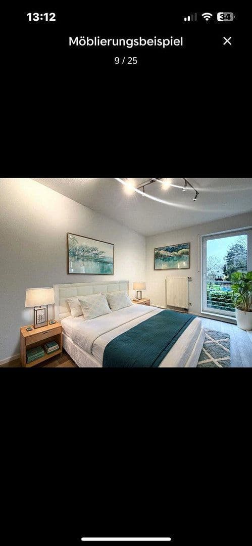 Prenájom domu 140 m², pozemok 350 m², Kündinghoverstr. 139g, Bonn, Severné Porýnie - Westfálsko Prenájom domu 140 m², pozemok 350 m², Kündinghoverstr. 139g, Bonn, Severné Porýnie - Westfálsko