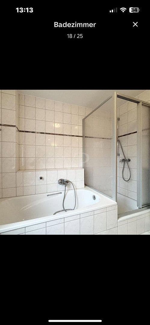 Prenájom domu 140 m², pozemok 350 m², Kündinghoverstr. 139g, Bonn, Severné Porýnie - Westfálsko Prenájom domu 140 m², pozemok 350 m², Kündinghoverstr. 139g, Bonn, Severné Porýnie - Westfálsko