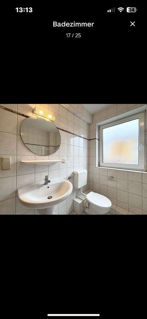 Prenájom domu 140 m², pozemok 350 m², Kündinghoverstr. 139g, Bonn, Severné Porýnie - Westfálsko Prenájom domu 140 m², pozemok 350 m², Kündinghoverstr. 139g, Bonn, Severné Porýnie - Westfálsko