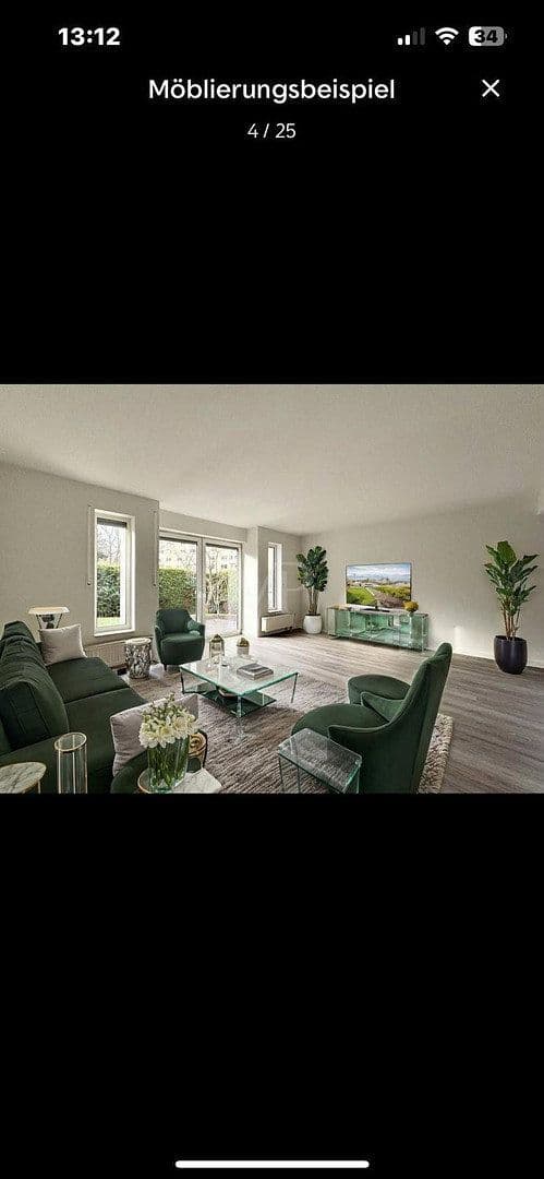 Prenájom domu 140 m², pozemok 350 m², Kündinghoverstr. 139g, Bonn, Severné Porýnie - Westfálsko Prenájom domu 140 m², pozemok 350 m², Kündinghoverstr. 139g, Bonn, Severné Porýnie - Westfálsko