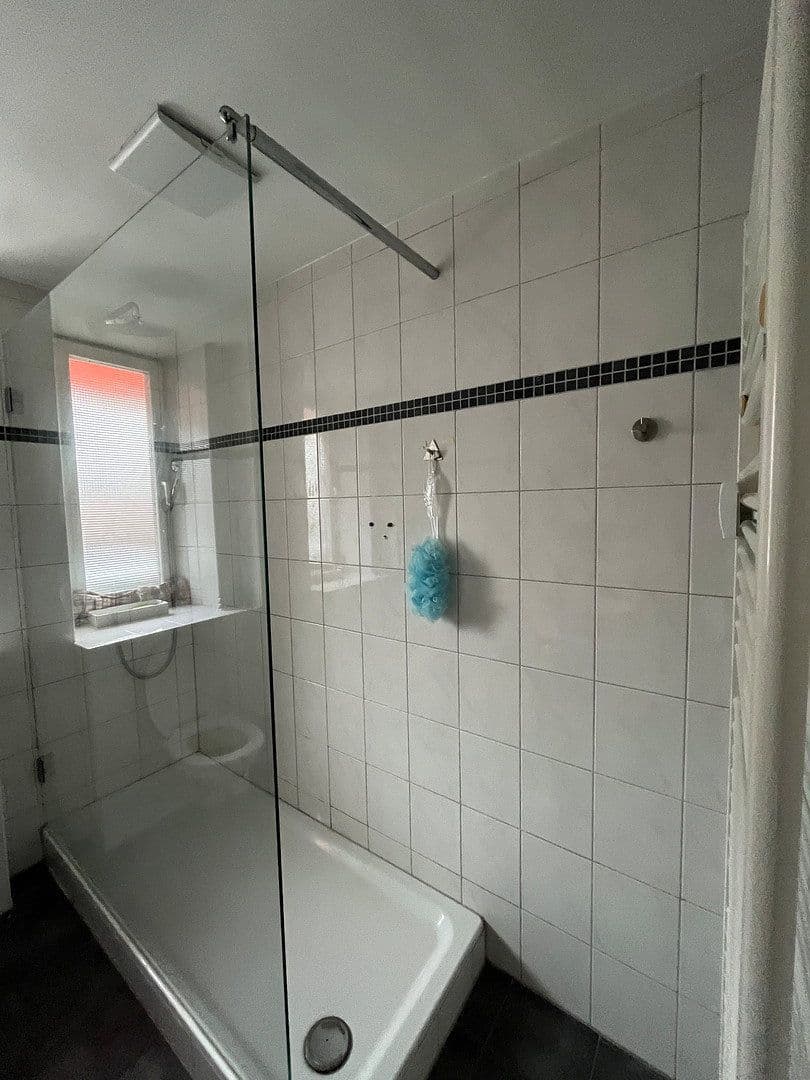 Prenájom bytu 3-izbový 83 m², Oberammergau, Bavorsko Prenájom bytu 3-izbový 83 m², Oberammergau, Bavorsko