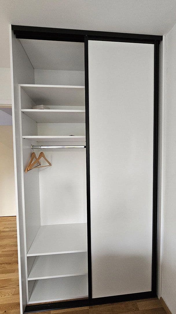 Predaj bytu 3-izbový 65 m², Forstenrieder Allee 53, München, Bavorsko Predaj bytu 3-izbový 65 m², Forstenrieder Allee 53, München, Bavorsko