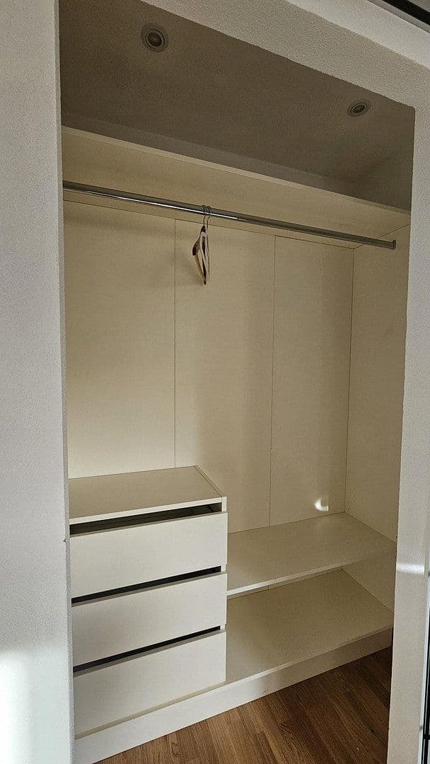 Predaj bytu 3-izbový 65 m², Forstenrieder Allee 53, München, Bavorsko Predaj bytu 3-izbový 65 m², Forstenrieder Allee 53, München, Bavorsko