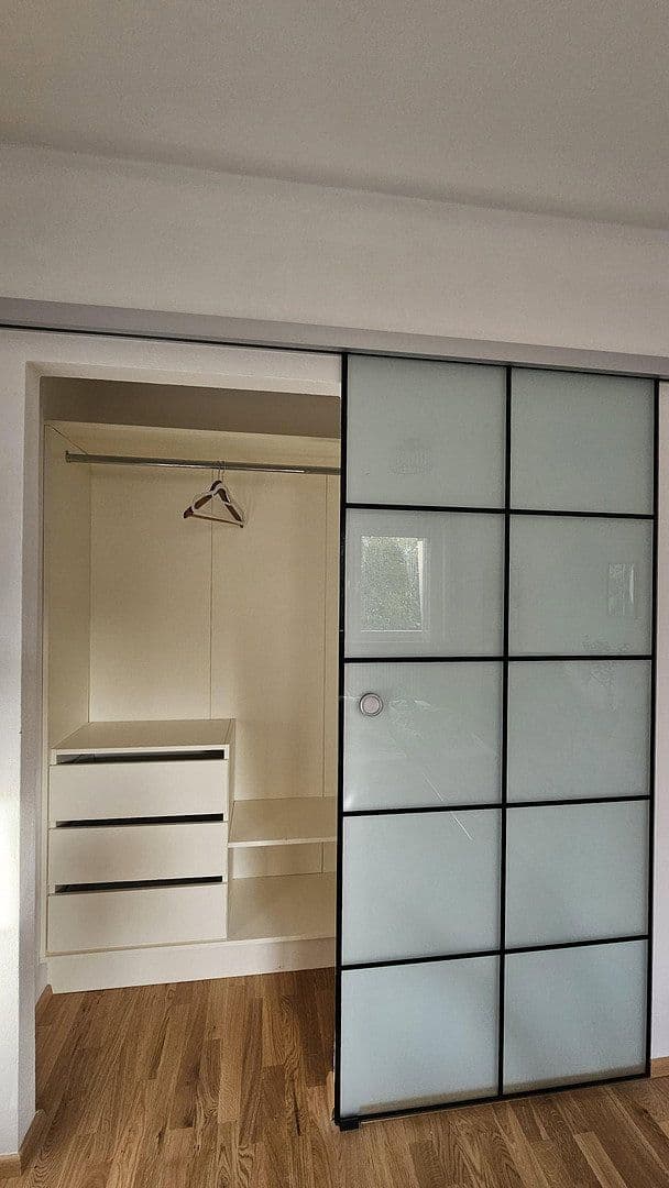 Predaj bytu 3-izbový 65 m², Forstenrieder Allee 53, München, Bavorsko Predaj bytu 3-izbový 65 m², Forstenrieder Allee 53, München, Bavorsko
